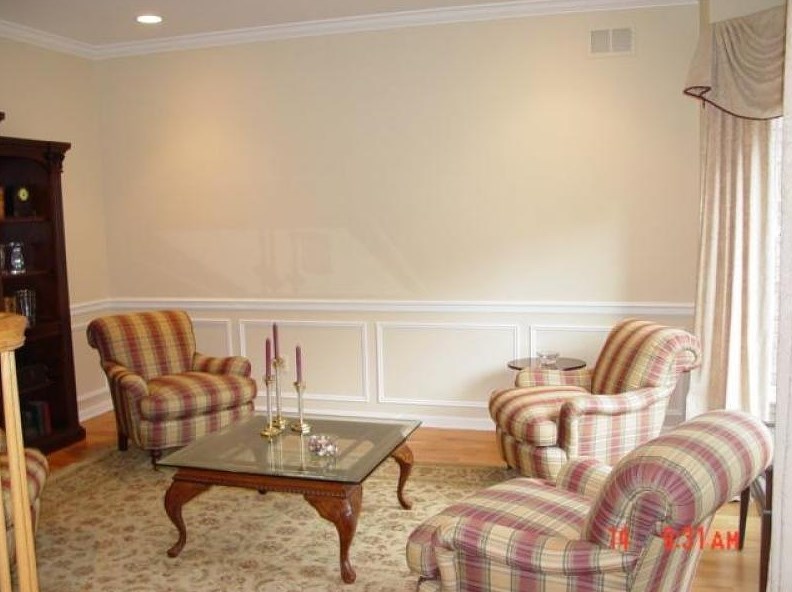 2 Mason Hill Rd, Warren, NJ 07059
