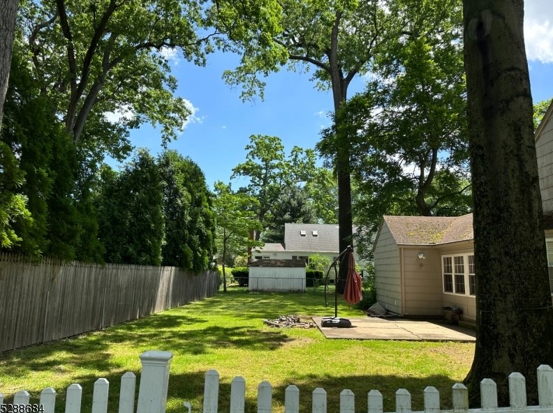 344 Mountain Ave, Plainfield, NJ 07062