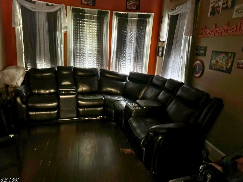 1287 E 2nd St, Plainfield, NJ 07062