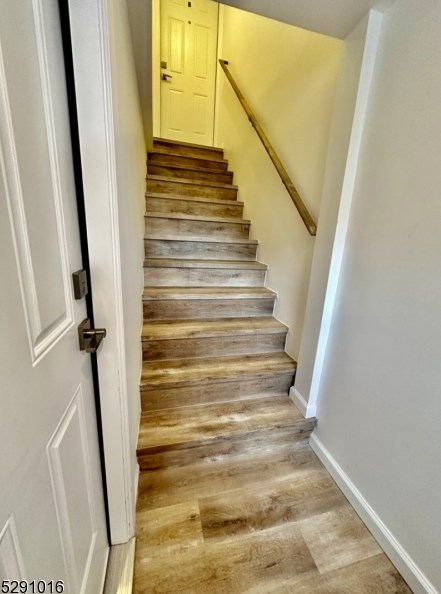 149 S 16th Ave, Manville, NJ 08835