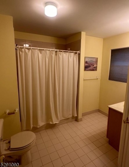 39 Angela Way, Berkeley Heights, NJ 07922-1544