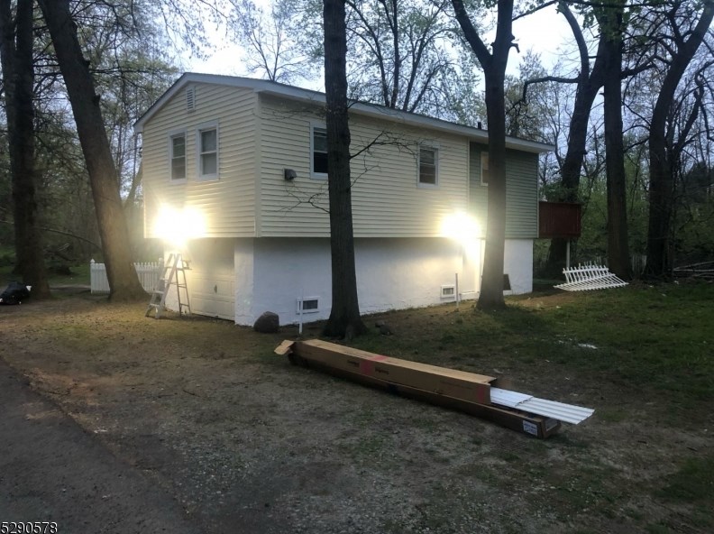23 River Rd, Wayne, NJ 07470-7265
