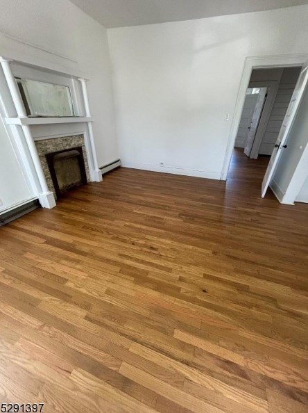 630 26th St, Paterson, NJ 07504-1916