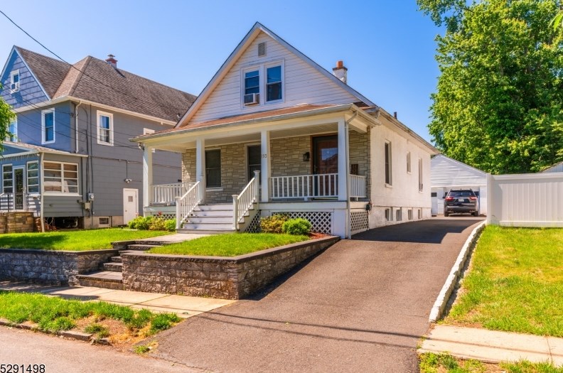 193 Jefferson Ave, Plainfield, NJ 07060