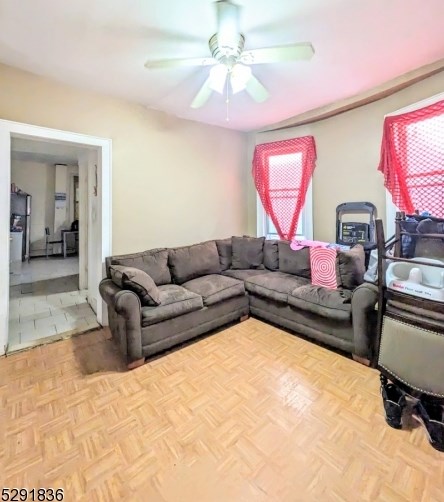 167 S 11th, Newark, NJ 07107