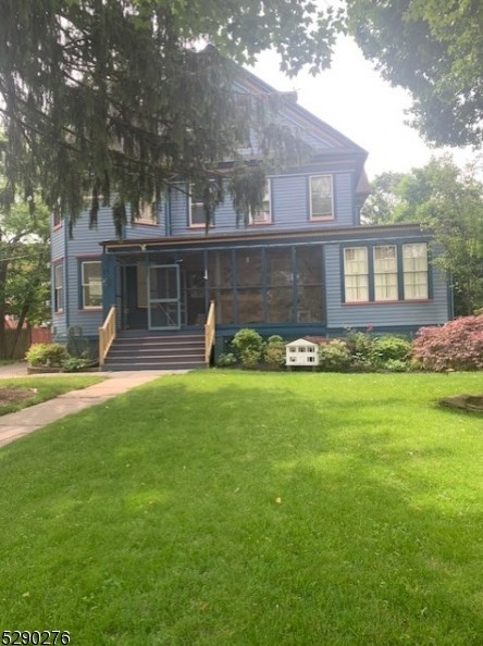 9 - 11 Myrtle Ave #2, Plainfield, NJ 07060
