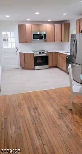 39 Broadway Rd, Warren, NJ 07059