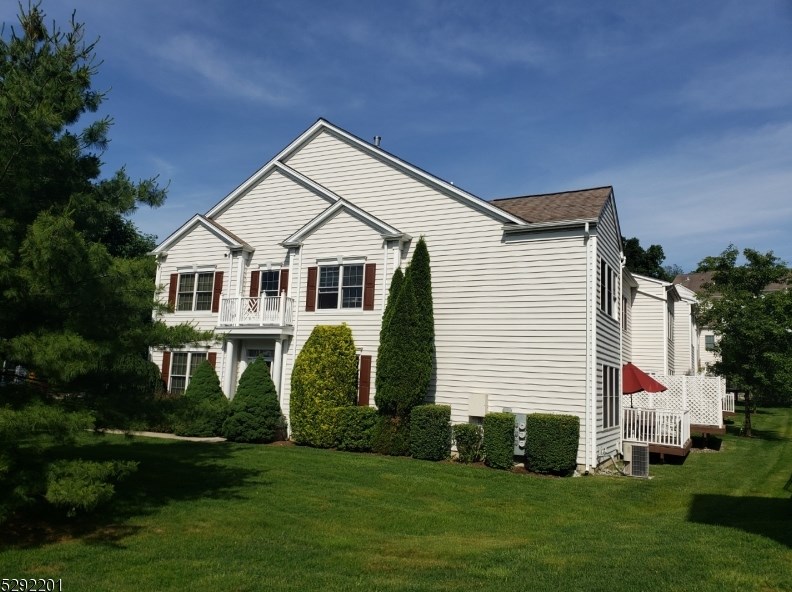 138 Independence Trail, Paterson, NJ 07512