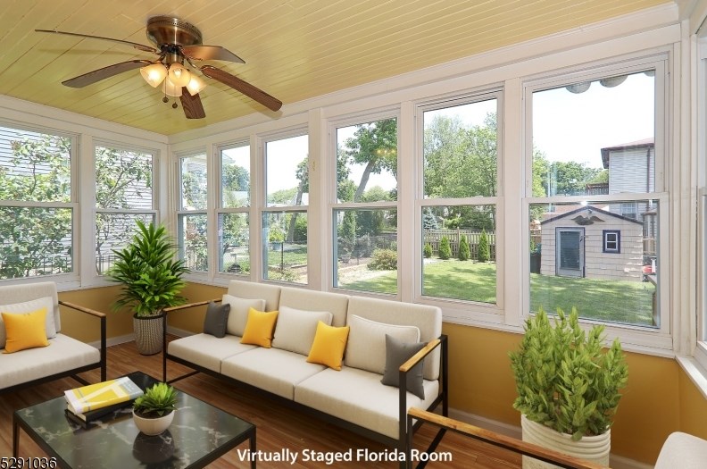 6 Cayuga Rd, Cranford NJ 07016-3401 exterior