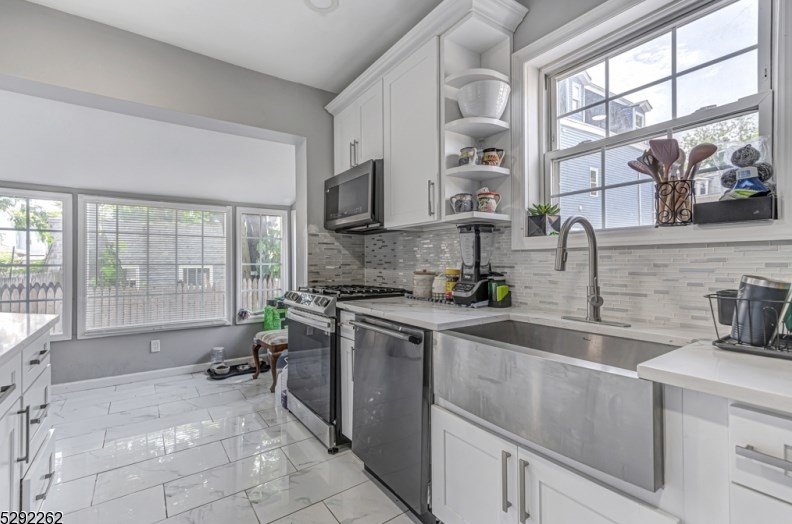 604 Richmond St, Plainfield, NJ 07060