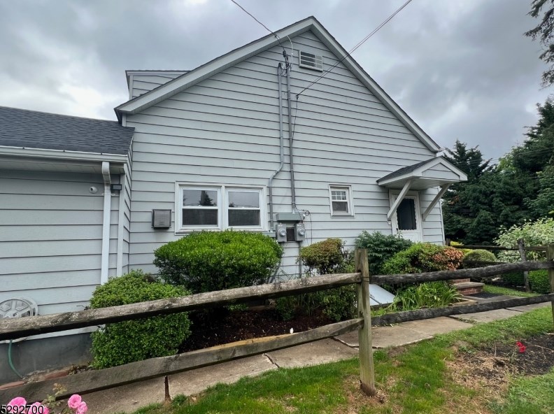 1 Emerson Ln #w, Warren, NJ 07059