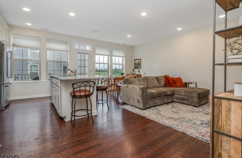 26 Davenport St, Millstone, NJ 08876-2101