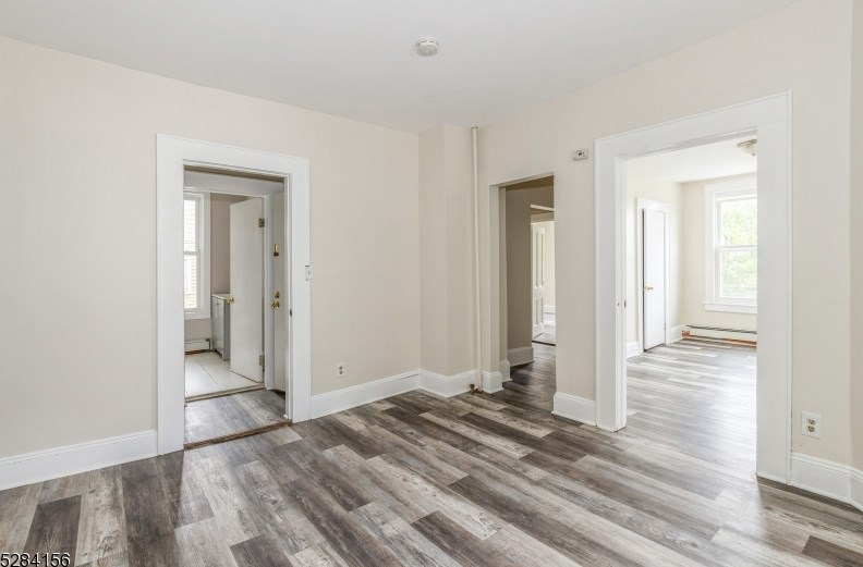 80 Western Ave, Morristown, NJ 07960