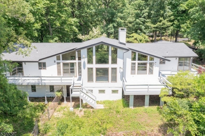 332 Johnston Dr, Plainfield, NJ 07069