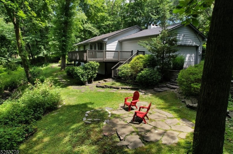 35 Guinard Dr, Plainfield, NJ 07069