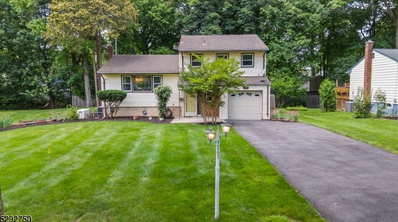 1267 Wald Dr, Plainfield, NJ 07062