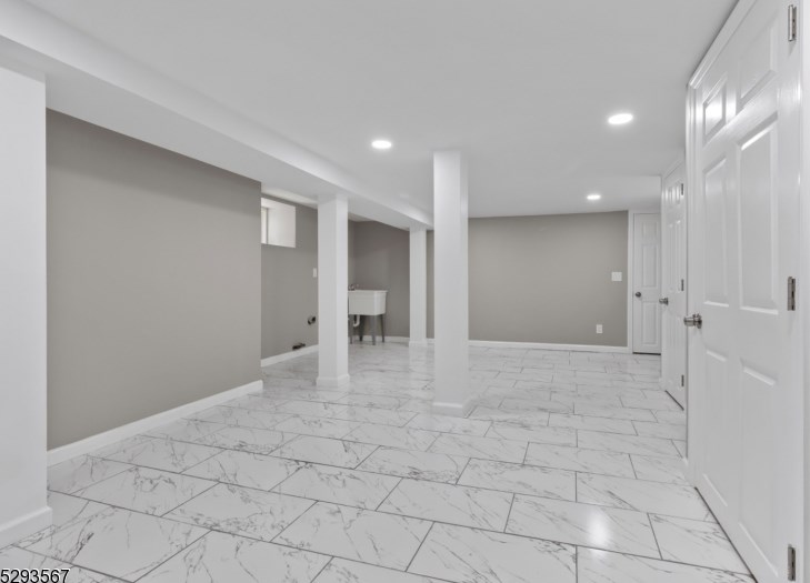 644 Essex St, Plainfield, NJ 07060