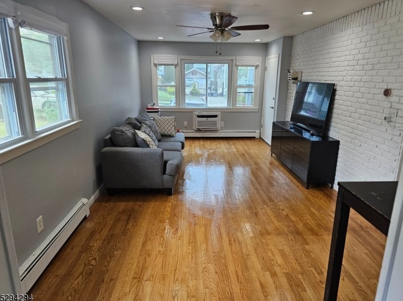 26 Minker Pl, Belleville, NJ 07109