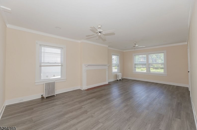 940 Prospect #2, Plainfield, NJ 07060