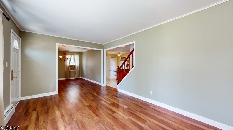 218 Elizabeth St, South Bound Brook, NJ 08880