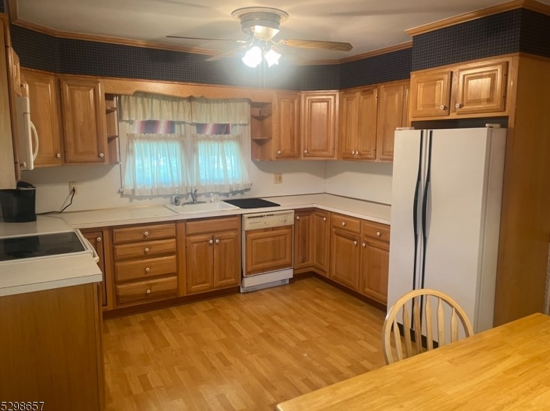 708 Wilbur Ave, Delaware Park, NJ 08865