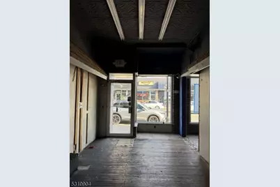 199 Franklin Ave, Nutley, NJ 07110 - Photo 2