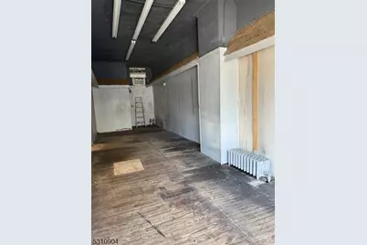 199 Franklin Ave, Nutley, NJ 07110 - Photo 4