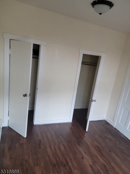 343 Market St #3, Paterson, NJ 07501