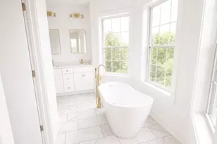 7 Davon Ln, Hardyston Township, NJ 07419 - Photo 12