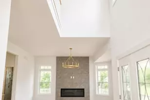7 Davon Ln, Hardyston Township, NJ 07419 - Photo 6