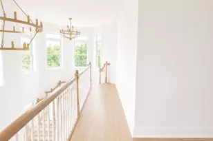 7 Davon Ln, Hardyston Township, NJ 07419 - Photo 10