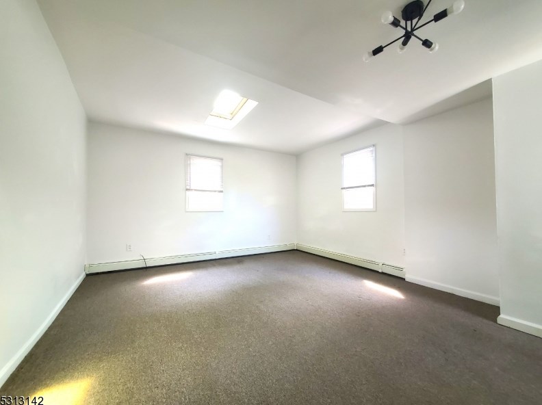 21-23 Roseville Ave #2, Newark, NJ 07107