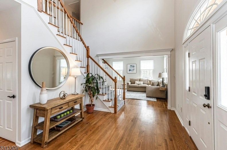 155 Hamilton Ave, Westfield, NJ 07090