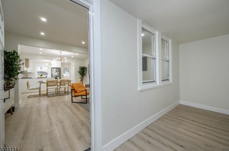 95 Franklin Ave, Maplewood, NJ 07040-3215