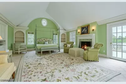 455 Long Ln, Bedminster Township, NJ 07931 - Photo 20