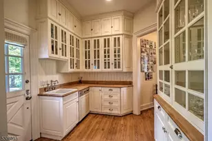455 Long Ln, Bedminster Township, NJ 07931 - Photo 14