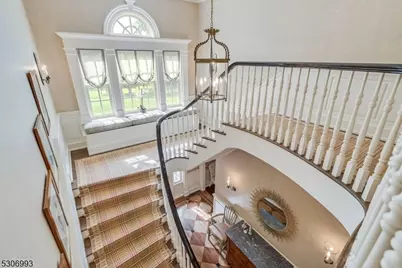 455 Long Ln, Bedminster Township, NJ 07931 - Photo 18