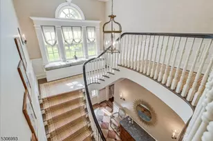 455 Long Ln, Bedminster Township, NJ 07931 - Photo 18