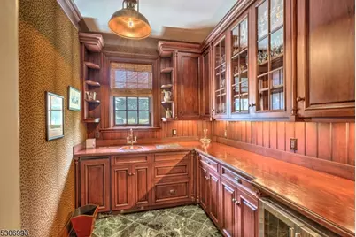 455 Long Ln, Bedminster Township, NJ 07931 - Photo 10