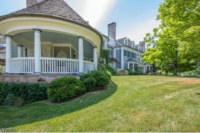 455 Long Ln, Bedminster Township, NJ 07931 - Photo 34