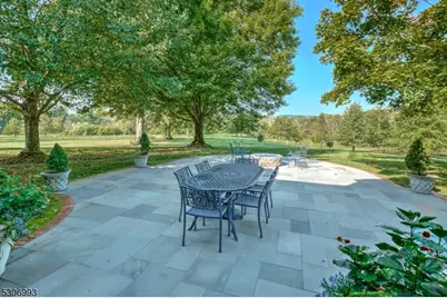 455 Long Ln, Bedminster Township, NJ 07931 - Photo 36