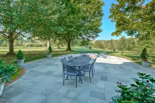 455 Long Ln, Bedminster Township, NJ 07931 - Photo 36