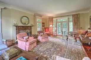 455 Long Ln, Bedminster Township, NJ 07931 - Photo 10