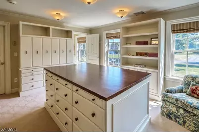 455 Long Ln, Bedminster Township, NJ 07931 - Photo 24