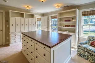 455 Long Ln, Bedminster Township, NJ 07931 - Photo 24