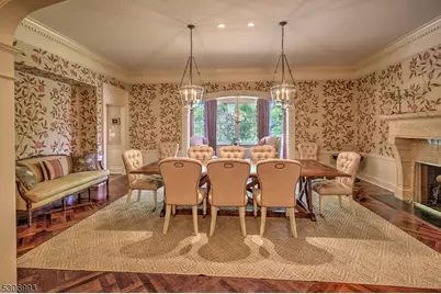 455 Long Ln, Bedminster Township, NJ 07931 - Photo 12