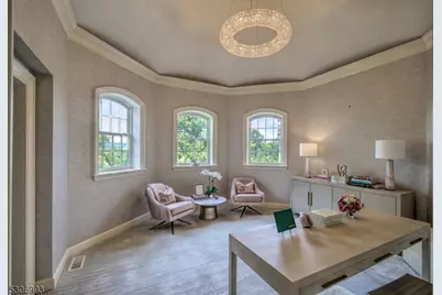 455 Long Ln, Bedminster Township, NJ 07931 - Photo 28