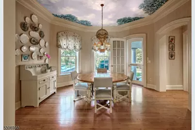 455 Long Ln, Bedminster Township, NJ 07931 - Photo 16