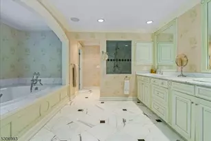 455 Long Ln, Bedminster Township, NJ 07931 - Photo 22