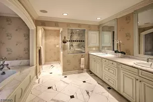 455 Long Ln, Bedminster Township, NJ 07931 - Photo 24